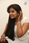 Vandana Stills - 55 of 77