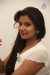 Vandana Stills - 62 of 77