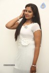 Vandana Stills - 66 of 77