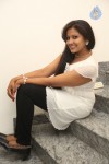 Vandana Stills - 67 of 77