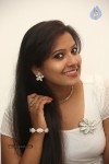 Vandana Stills - 68 of 77