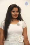 Vandana Stills - 69 of 77