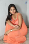 Vanditha New Stills - 17 of 96