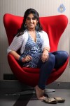 Vanitha Vijayakumar Stills - 2 of 12