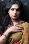 Vanitha Vijayakumar Stills - 3 of 12