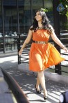 Varalakshmi New Stills - 9 of 14