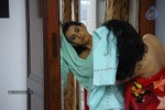 Veda Latest Stills - 9 of 80