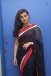 Veda Latest Stills - 18 of 80