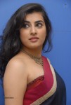 Veda Latest Stills - 21 of 80