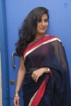 Veda Latest Stills - 26 of 80