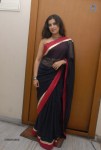 Veda Latest Stills - 27 of 80