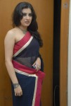 Veda Latest Stills - 29 of 80