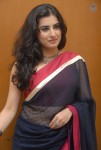 Veda Latest Stills - 30 of 80