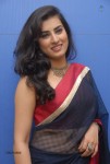 Veda Latest Stills - 34 of 80