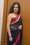 Veda Latest Stills - 42 of 80