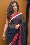 Veda Latest Stills - 44 of 80