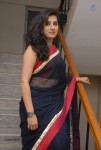 Veda Latest Stills - 47 of 80