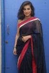 Veda Latest Stills - 48 of 80