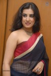 Veda Latest Stills - 57 of 80