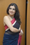 Veda Latest Stills - 58 of 80