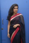 Veda Latest Stills - 60 of 80