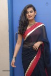 Veda Latest Stills - 61 of 80