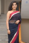 Veda Latest Stills - 63 of 80