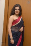 Veda Latest Stills - 64 of 80