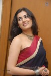 Veda Latest Stills - 65 of 80