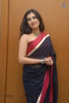 Veda Latest Stills - 68 of 80