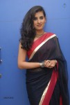 Veda Latest Stills - 70 of 80