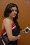 Veda Latest Stills - 71 of 80