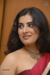 Veda Latest Stills - 73 of 80