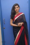 Veda Latest Stills - 76 of 80