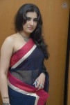 Veda Latest Stills - 77 of 80