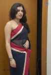 Veda Latest Stills - 78 of 80