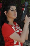 Veda Latest Stills - 54 of 83
