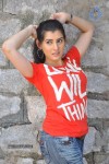 Veda Latest Stills - 63 of 83