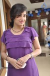 Veda New Stills - 9 of 43