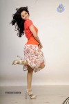 Vedika New Stills - 28 of 32