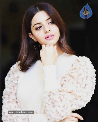Vedika Stills - 1 of 13