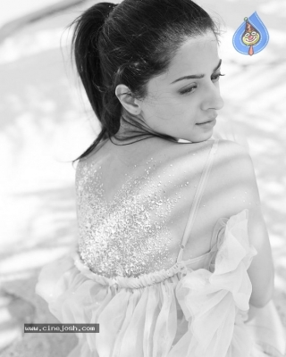 Vedika Stills - 7 of 13