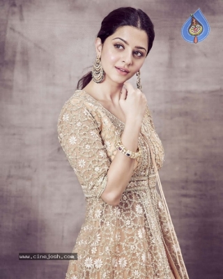 Vedika Stills - 13 of 13