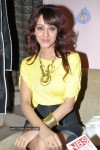 Vedita Pratap Singh Stills - 6 of 30