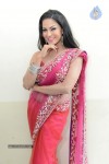 Veena Malik Hot Stills - 63 of 91