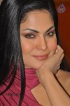 Veena Malik Latest Stills - 55 of 89