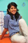 Vega Actress Latest Gallery - 19 of 82