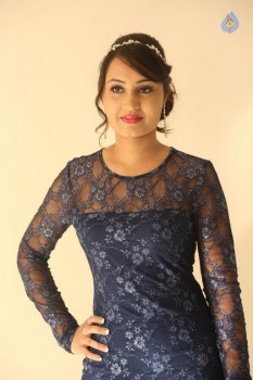 Vennela New Photos - 15 of 40