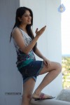 Vibha Spicy Stills - 21 of 33