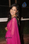 Vidisha New Stills - 2 of 66